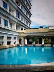 Grandlink Square (D14), Apartment #405889931
